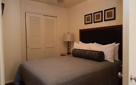 Lodge At Kingsbury Crossing